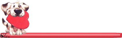 http://lh4.ggpht.com/_M8hVgAUpzQc/TAFFwA--tkI/AAAAAAAABfE/98sezqPBXUY/barra_63.gif
