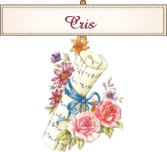 http://lh4.ggpht.com/_M8hVgAUpzQc/TAFJInHAZOI/AAAAAAAABgg/Lm4xhLFKTV4/069386001274899654.gif