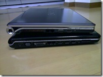 20090201028