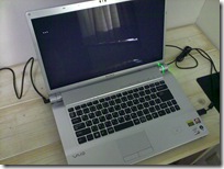 20090201030