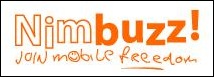 nimbuzz