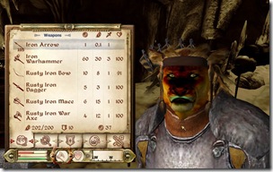 ScreenShot4
