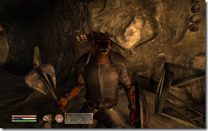 ScreenShot6