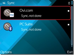 Screenshot0023