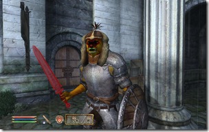 ScreenShot44