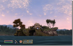 ScreenShot113