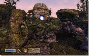 ScreenShot114