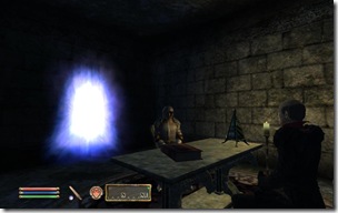 ScreenShot129