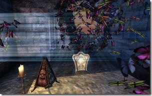 ScreenShot134