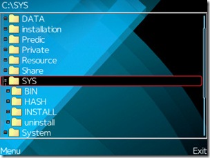 Screenshot0042