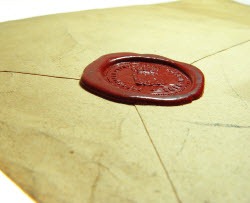 [wax sealed envelope 250x203[10].jpg]
