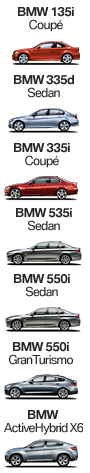 [BMW lD lineup[5].png]