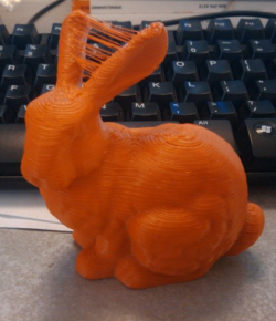 [Stanford Bunny 250x290[6].png]