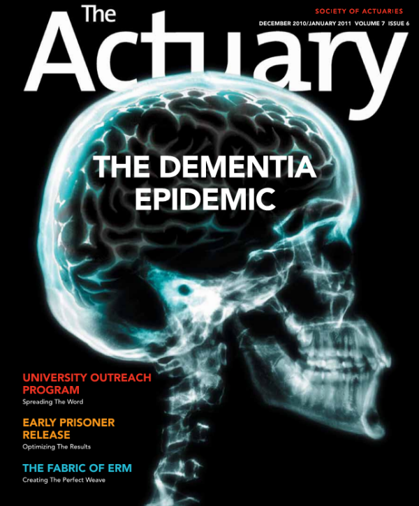[Actuary---Dementia-Epidemic-600x7253.png]