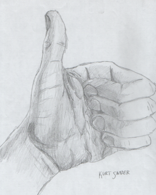 [Thumbs Up 500x625[4].png]