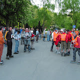 13 mei 2005 - By Jan Luursema