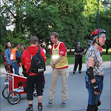 11 juni 2004 - By Jan Luursema