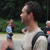 Oude Doos 2002