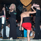 Gator Club 001.jpg