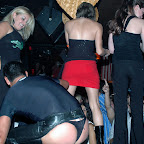 Gator Club 003.jpg
