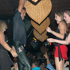 Gator Club 004.jpg