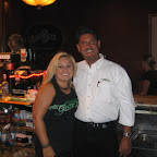 Gator Club 001.jpg