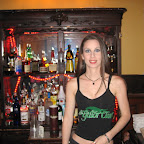 Gator Club 007.jpg