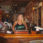 Gator Club 015.jpg