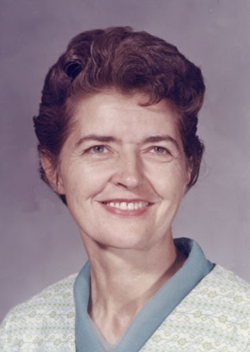 eleanor roosevelt quotes on holocaust