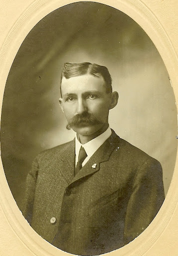 Abraham Lincoln Dewalt b about abe lincoln family. Abraham Lincoln Dewalt b about