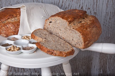 [20100621_BreadBakingBuddiesKorni5.jpg]