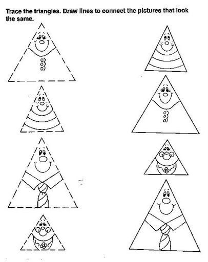 [triangulos 7[5].jpg]