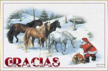 navidad tratootruco.com (20) navidad tratootruco.com (20)