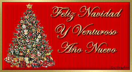 navidad tratootruco.com (18) navidad tratootruco.com (18)