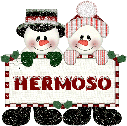 navidad tratootruco.com (13) navidad tratootruco.com (13)