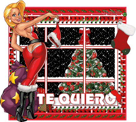 navidad tratootruco.com (11) navidad tratootruco.com (11)