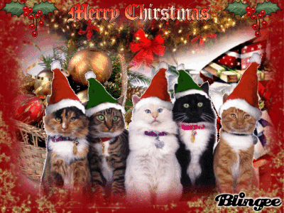 gifs navidad blogimagenes (2) gifs navidad blogimagenes (2)