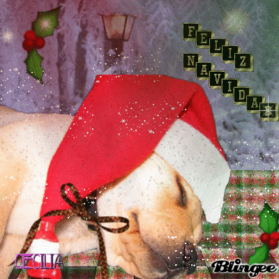 gifs navidad blogimagenes (10) gifs navidad blogimagenes (10)