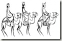 reyes magos blogcolorear (1) reyes magos blogcolorear (1)