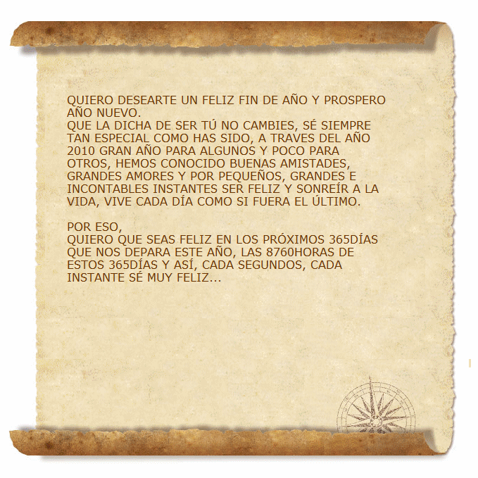 FELIZ AÑO NUEVO23422 FELIZ AÑO NUEVO23422