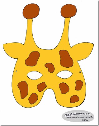 giraffe_mask