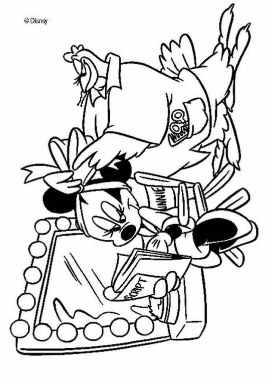 [mickey-mouse-halloween-coloring-pages-3_LRG[2].jpg]