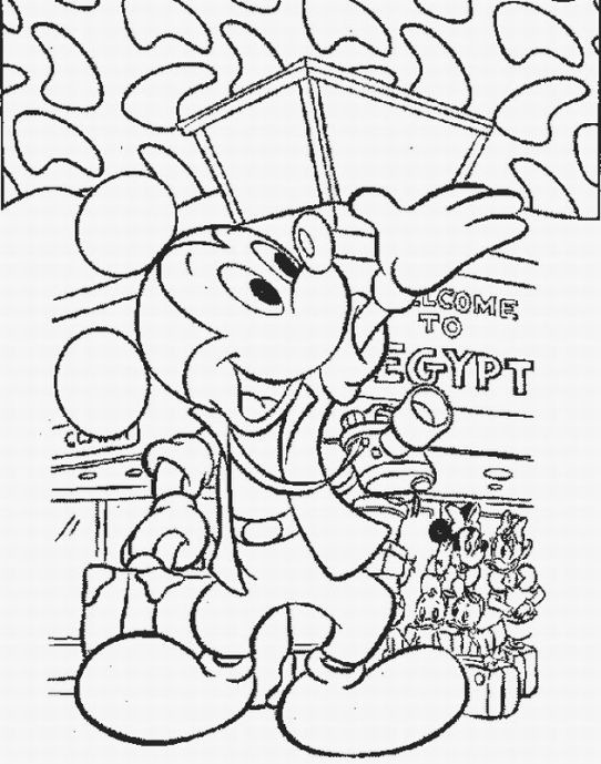 [coloring-pages-of-mickey-mouse-18_LRG[2].jpg]