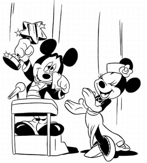 [premio coloring-pages-of-mickey-mouse-16_LRG[2].jpg]