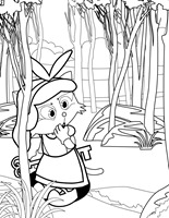 alice_in_wonderland_ink alice_in_wonderland_ink