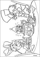 1- Alicia pais blogcolorear (2) 1- Alicia pais blogcolorear (2)