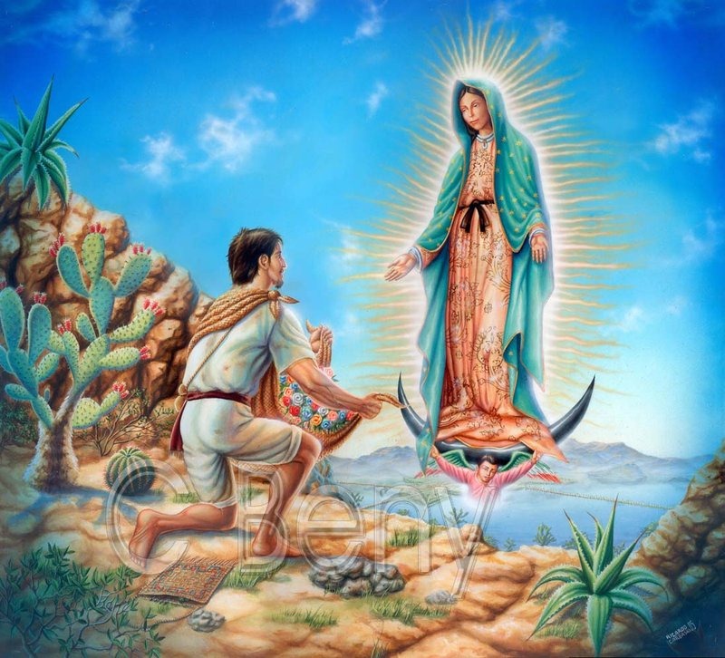 [Virgen_de_Guadalupe_by_benyhibridos[2].jpg]