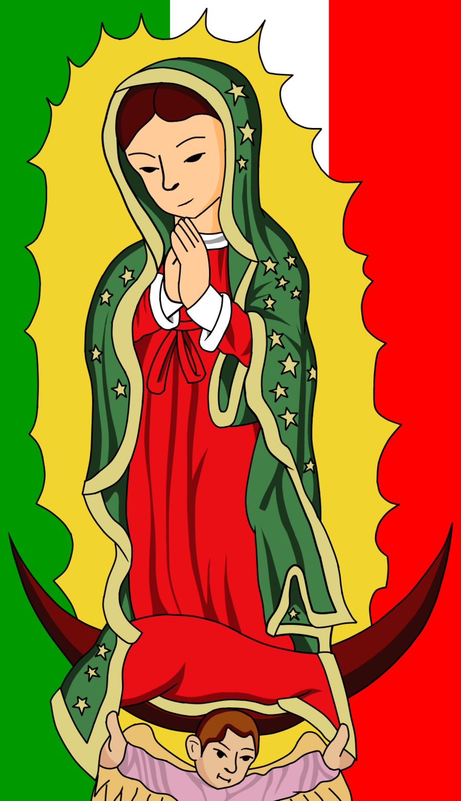 [Virgen_De_Guadalupe_by_Gamergirl304[2].png]