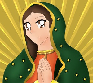 [Virgen_de_Guadalupe-2[2].jpg]