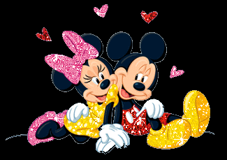 external image mickey_and_mini_mouse-488_thumb.gif%3Fimgmax%3D800